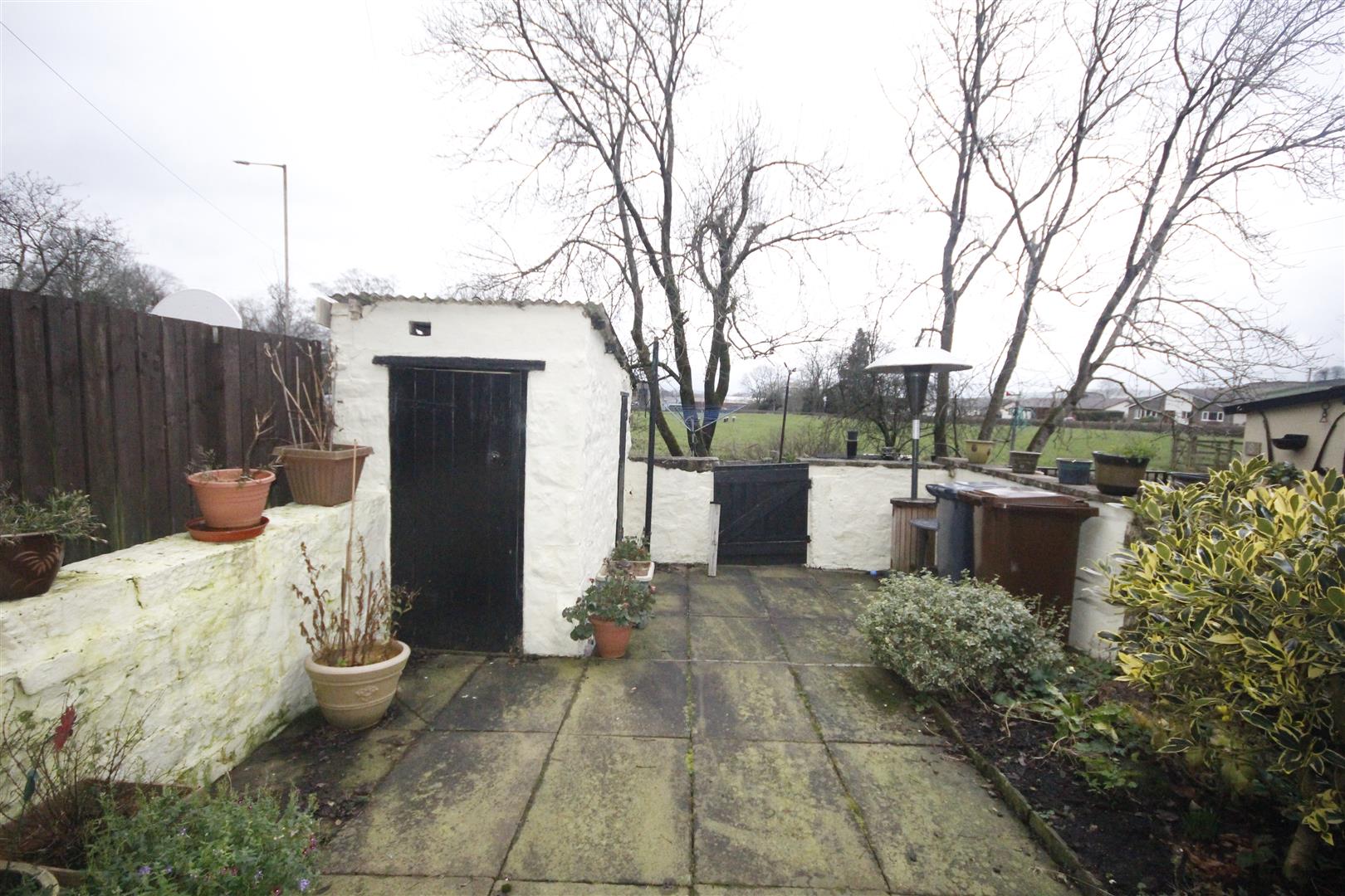 2 bedroom house For Sale in Kelbrook - _MG_9169.jpg